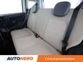 Fiat Panda 1.3 M-Jet Easy Bianco - thumbnail 14
