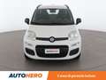 Fiat Panda 1.3 M-Jet Easy Bianco - thumbnail 9