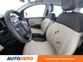 Fiat Panda 1.3 M-Jet Easy Bianco - thumbnail 10