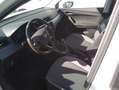 SEAT Arona 1.0 TSI 85kW (115CV) Style Edition Eco Blanco - thumbnail 7
