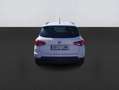 SEAT Arona 1.0 TSI 85kW (115CV) Style Edition Eco Blanco - thumbnail 5