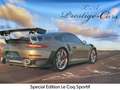 Renault Twingo 0,9 TCe Aut. EDC*Le Coq Sportif*Garantie Weiß - thumbnail 24