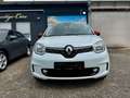 Renault Twingo 0,9 TCe Aut. EDC*Le Coq Sportif*Garantie Weiß - thumbnail 2