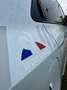 Renault Twingo 0,9 TCe Aut. EDC*Le Coq Sportif*Garantie Weiß - thumbnail 20
