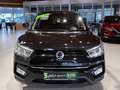 SsangYong Tivoli 1.6 e-XGi 4x2 Forward Navi+SHZ+2xKlima Schwarz - thumbnail 3