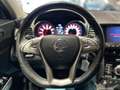 SsangYong Tivoli 1.6 e-XGi 4x2 Forward Navi+SHZ+2xKlima Schwarz - thumbnail 15