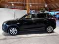 SsangYong Tivoli 1.6 e-XGi 4x2 Forward Navi+SHZ+2xKlima Schwarz - thumbnail 5