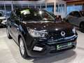 SsangYong Tivoli 1.6 e-XGi 4x2 Forward Navi+SHZ+2xKlima Schwarz - thumbnail 2