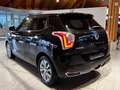 SsangYong Tivoli 1.6 e-XGi 4x2 Forward Navi+SHZ+2xKlima Schwarz - thumbnail 6