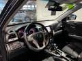 SsangYong Tivoli 1.6 e-XGi 4x2 Forward Navi+SHZ+2xKlima Schwarz - thumbnail 14