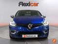 Renault Clio 1.2 TCe Energy Zen 87kW Azul - thumbnail 2