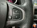 Renault Clio 1.2 TCe Energy Zen 87kW Bleu - thumbnail 22