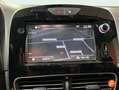 Renault Clio 1.2 TCe Energy Zen 87kW Bleu - thumbnail 25