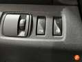 Renault Clio 1.2 TCe Energy Zen 87kW Bleu - thumbnail 23