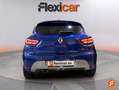Renault Clio 1.2 TCe Energy Zen 87kW Azul - thumbnail 7