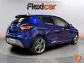 Renault Clio 1.2 TCe Energy Zen 87kW Azul - thumbnail 8