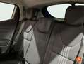 Renault Clio 1.2 TCe Energy Zen 87kW Bleu - thumbnail 30