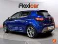 Renault Clio 1.2 TCe Energy Zen 87kW Bleu - thumbnail 5