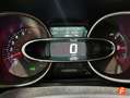 Renault Clio 1.2 TCe Energy Zen 87kW Bleu - thumbnail 10