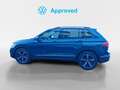 Volkswagen Tiguan TODOTERRENO 1.5 TSI 110KW LIFE 150 5P - thumbnail 15