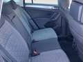 Volkswagen Tiguan TODOTERRENO 1.5 TSI 110KW LIFE 150 5P - thumbnail 6