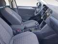Volkswagen Tiguan TODOTERRENO 1.5 TSI 110KW LIFE 150 5P - thumbnail 5