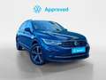 Volkswagen Tiguan TODOTERRENO 1.5 TSI 110KW LIFE 150 5P - thumbnail 1