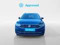 Volkswagen Tiguan TODOTERRENO 1.5 TSI 110KW LIFE 150 5P - thumbnail 12