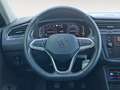 Volkswagen Tiguan TODOTERRENO 1.5 TSI 110KW LIFE 150 5P - thumbnail 9
