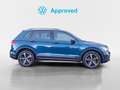 Volkswagen Tiguan TODOTERRENO 1.5 TSI 110KW LIFE 150 5P - thumbnail 3