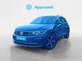 Volkswagen Tiguan TODOTERRENO 1.5 TSI 110KW LIFE 150 5P - thumbnail 13