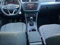 Volkswagen Tiguan TODOTERRENO 1.5 TSI 110KW LIFE 150 5P - thumbnail 4
