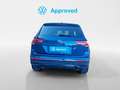 Volkswagen Tiguan TODOTERRENO 1.5 TSI 110KW LIFE 150 5P - thumbnail 11