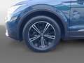 Volkswagen Tiguan TODOTERRENO 1.5 TSI 110KW LIFE 150 5P - thumbnail 8