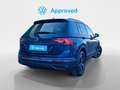 Volkswagen Tiguan TODOTERRENO 1.5 TSI 110KW LIFE 150 5P - thumbnail 14