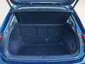 Volkswagen Tiguan TODOTERRENO 1.5 TSI 110KW LIFE 150 5P - thumbnail 7