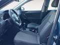 Volkswagen Tiguan TODOTERRENO 1.5 TSI 110KW LIFE 150 5P - thumbnail 10