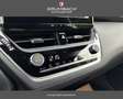 Toyota Corolla Cross Style Teamplayer Hybrid 2,0-l-VVT-i Systemleist... Szary - thumbnail 15