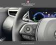 Toyota Corolla Cross Style Teamplayer Hybrid 2,0-l-VVT-i Systemleist... Szary - thumbnail 12