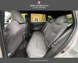 Toyota Corolla Cross Style Teamplayer Hybrid 2,0-l-VVT-i Systemleist... Szary - thumbnail 8