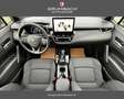 Toyota Corolla Cross Style Teamplayer Hybrid 2,0-l-VVT-i Systemleist... Szary - thumbnail 9