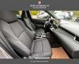 Toyota Corolla Cross Style Teamplayer Hybrid 2,0-l-VVT-i Systemleist... Szary - thumbnail 3