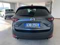 Mazda CX-5 2.2 Exclusive 175cv 4X4 auto TAGLIANDI CERTIFICATI Grigio - thumbnail 6