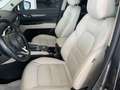 Mazda CX-5 2.2 Exclusive 175cv 4X4 auto TAGLIANDI CERTIFICATI Grigio - thumbnail 14