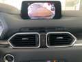 Mazda CX-5 2.2 Exclusive 175cv 4X4 auto TAGLIANDI CERTIFICATI Grigio - thumbnail 13