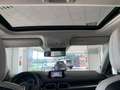 Mazda CX-5 2.2 Exclusive 175cv 4X4 auto TAGLIANDI CERTIFICATI Grigio - thumbnail 9