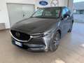 Mazda CX-5 2.2 Exclusive 175cv 4X4 auto TAGLIANDI CERTIFICATI Grigio - thumbnail 1