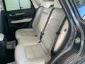 Mazda CX-5 2.2 Exclusive 175cv 4X4 auto TAGLIANDI CERTIFICATI Grigio - thumbnail 15