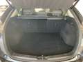 Mazda CX-5 2.2 Exclusive 175cv 4X4 auto TAGLIANDI CERTIFICATI Grigio - thumbnail 10