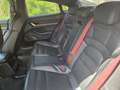 Porsche Taycan Turbo S/Voll/Massag/Displ./Carb./Keram./NP.220.000 Schwarz - thumbnail 9